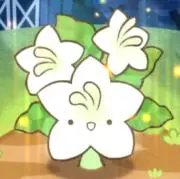 佐久間の画像