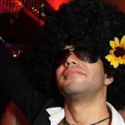 latinomix
