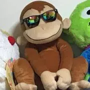 ケムケムの画像