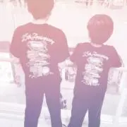 ゆかり♡プロフ必読の画像