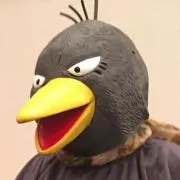 まるこの画像