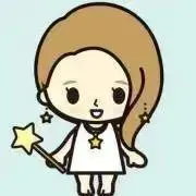 ☆lala☆プロフみてね!!の画像