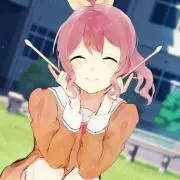 たまごとじ