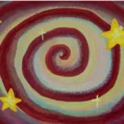 ♩の画像