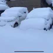 Ken