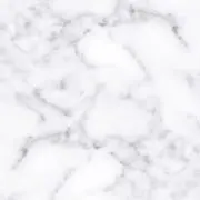 ゆゆ※プロフ必読の画像