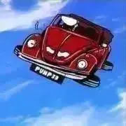 swankyswanky※プロフ確認の画像