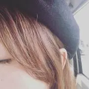 KiKiの画像