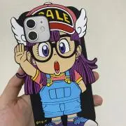 ちゃちゃんの画像