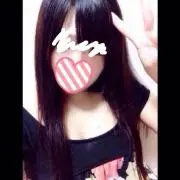 ゆり。。