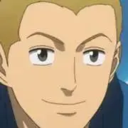 ヒビチョフの画像