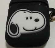 sayaの画像