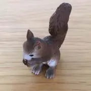 プリコブの画像