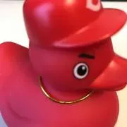 それ行けカープ
