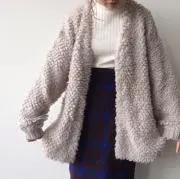 まゆママの画像