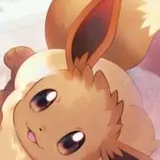 うっち～
