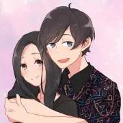 明子 ☆