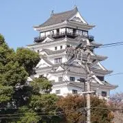 さよの画像