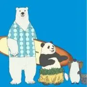 りんごの画像
