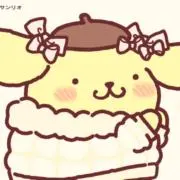 sの画像