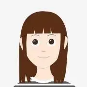 pippi24の画像