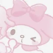 もちの画像