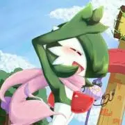 ぬ