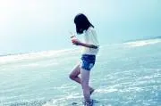 arisの画像