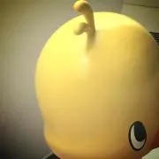 シンドバッドの画像