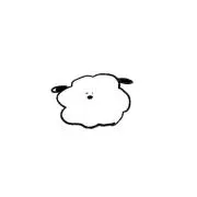 mmの画像