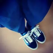 emilkyの画像