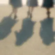 Ru~(՞  . .՞)の画像