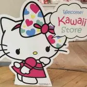 りなの画像