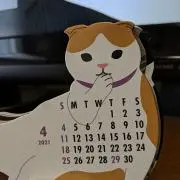 スイトピー