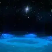 Kaの画像
