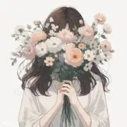さ