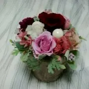 ショコラ