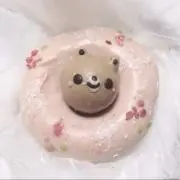 いっけの画像