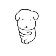 ゆの画像