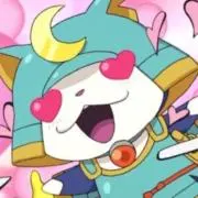 6u6@の画像