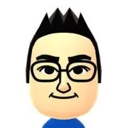 ゆうていの画像
