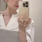 cocoの画像
