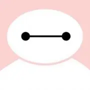 ラテ