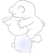ちひろの画像