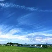 akeの画像