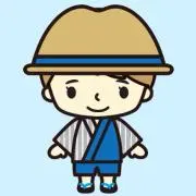 たっくんの画像