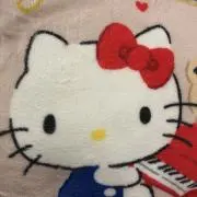 Meruの画像