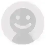 zの画像