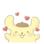 ろこの画像
