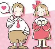 BRZまぁたん♡♡の画像